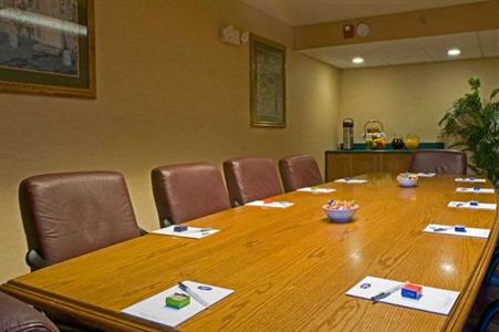 фото отеля Hampton Inn Fall River/Westport