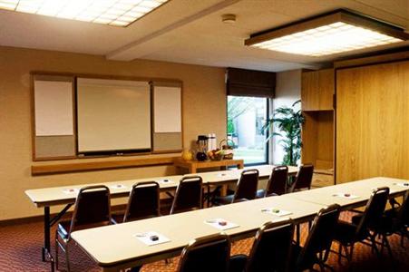 фото отеля Hampton Inn Fall River/Westport