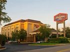 фото отеля Hampton Inn Fall River/Westport