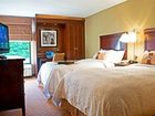 фото отеля Hampton Inn Fall River/Westport