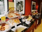 фото отеля Hampton Inn Fall River/Westport