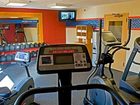фото отеля Hampton Inn Fall River/Westport