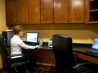 фото отеля Hampton Inn Fall River/Westport