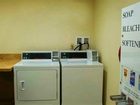 фото отеля Hampton Inn Fall River/Westport