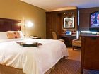 фото отеля Hampton Inn Fall River/Westport