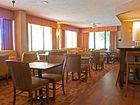 фото отеля Hampton Inn Fall River/Westport