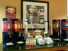 фото отеля Hampton Inn Fall River/Westport