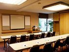 фото отеля Hampton Inn Fall River/Westport