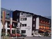 Aurach Hotel