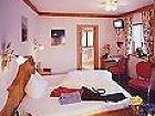 фото отеля Aurach Hotel