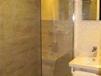 Allegro Paris Hotel