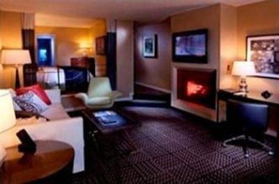 фото отеля Le Montrose Suite Hotel