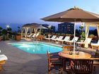 фото отеля Le Montrose Suite Hotel