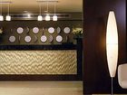 фото отеля Le Montrose Suite Hotel