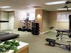 фото отеля Le Montrose Suite Hotel