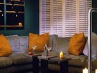 фото отеля Le Montrose Suite Hotel