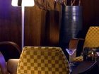 фото отеля Le Montrose Suite Hotel
