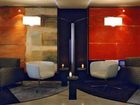 фото отеля Le Montrose Suite Hotel
