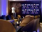 фото отеля Le Montrose Suite Hotel