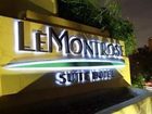 фото отеля Le Montrose Suite Hotel