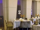 фото отеля Le Montrose Suite Hotel