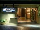 фото отеля Le Montrose Suite Hotel