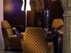 фото отеля Le Montrose Suite Hotel