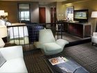 фото отеля Le Montrose Suite Hotel