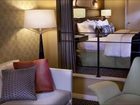 фото отеля Le Montrose Suite Hotel