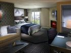 фото отеля Le Montrose Suite Hotel