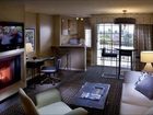фото отеля Le Montrose Suite Hotel