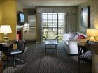 фото отеля Le Montrose Suite Hotel