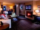 фото отеля Le Montrose Suite Hotel