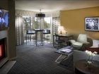 фото отеля Le Montrose Suite Hotel