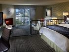 фото отеля Le Montrose Suite Hotel