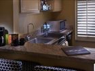 фото отеля Le Montrose Suite Hotel