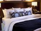 фото отеля Le Montrose Suite Hotel