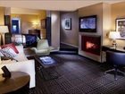 фото отеля Le Montrose Suite Hotel