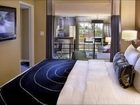 фото отеля Le Montrose Suite Hotel