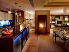 фото отеля The Mark Luxury Hotel Prague