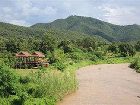 фото отеля Baan Krating Pai Hotel