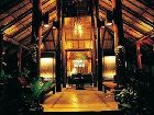 фото отеля Baan Krating Pai Hotel