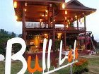 фото отеля Baan Krating Pai Hotel