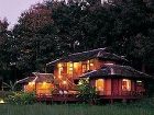 фото отеля Baan Krating Pai Hotel