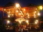фото отеля Baan Krating Pai Hotel