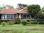 фото отеля Baan Krating Pai Hotel
