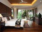 фото отеля Baan Krating Pai Hotel
