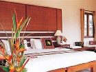 фото отеля Baan Krating Pai Hotel