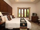 фото отеля Baan Krating Pai Hotel