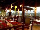 фото отеля Baan Krating Pai Hotel
